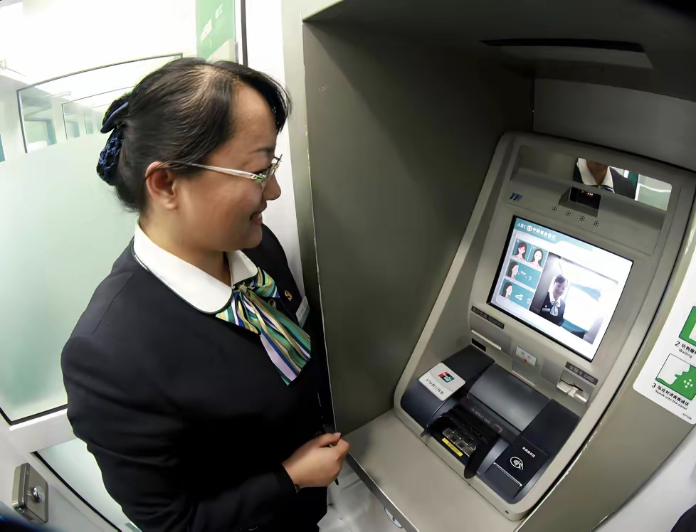 苏州广州医保卡提取现金(广州医保卡提取现金怎么提)