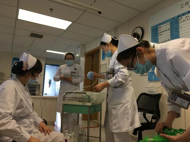 苏州24小时套医保卡(24小时套医保卡微信)