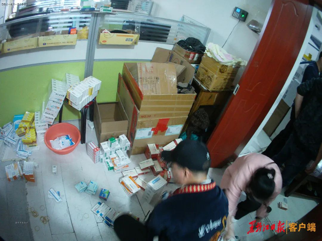 苏州24小时医保取现回收商家(小额医保300以内提取)