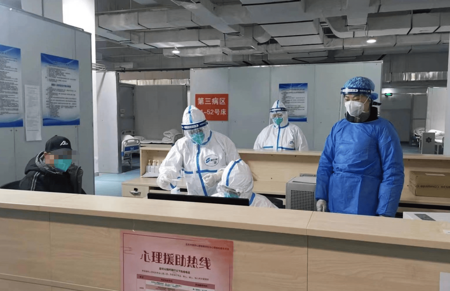 苏州24小时套医保卡回收联系方式(高价回收医保卡联系方式)