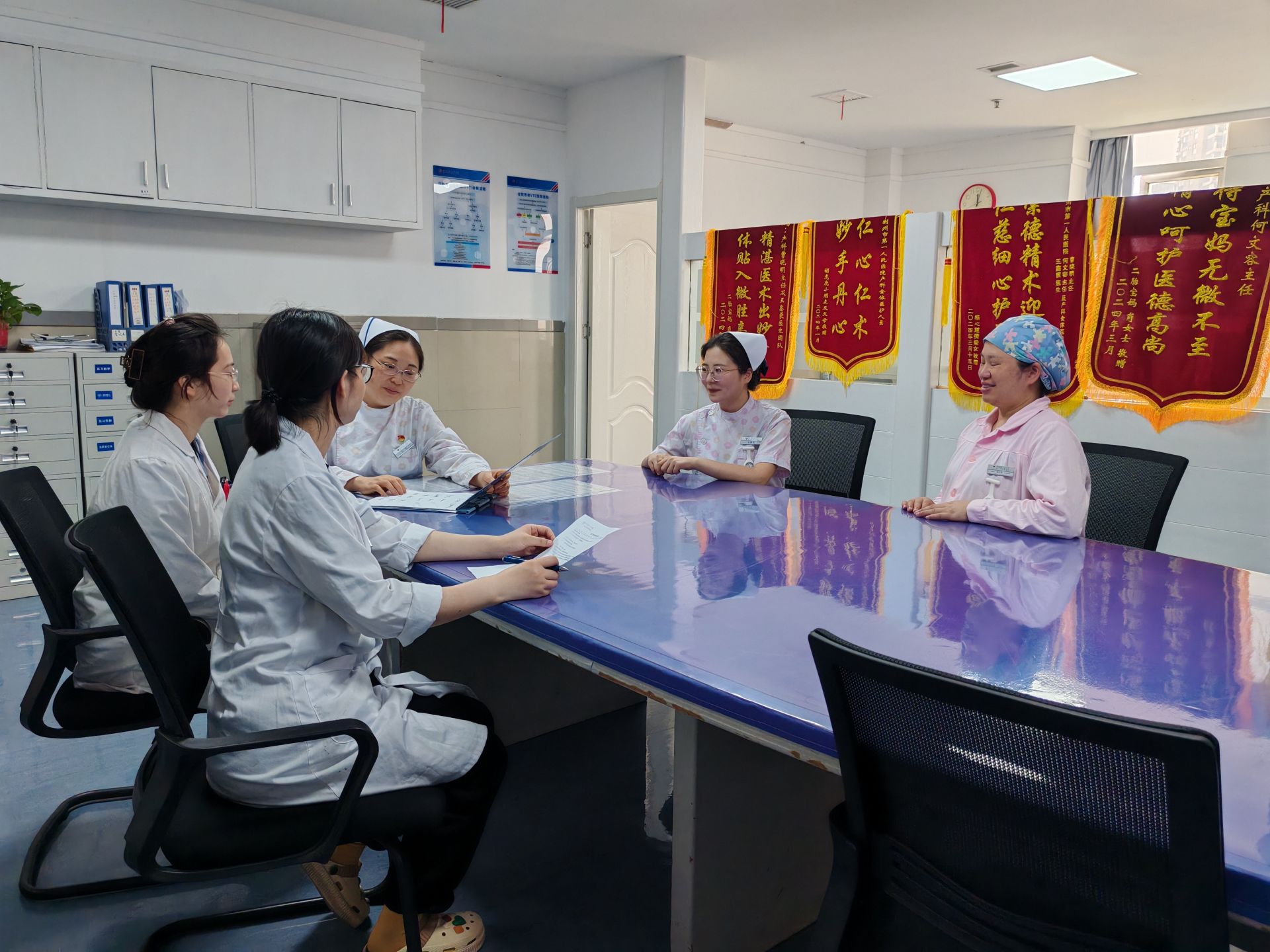 苏州24小时套医保卡回收(24小时在线套医保微信)