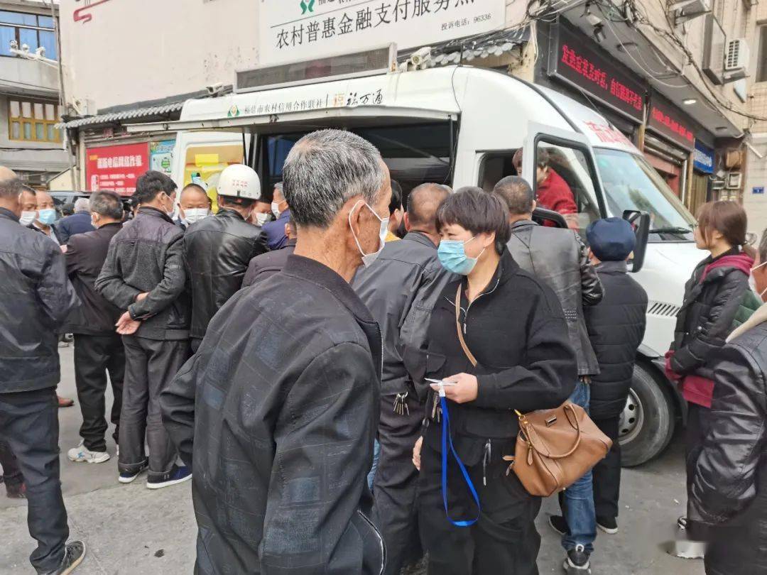 苏州医保提取24小时中介(24小时高价回收医保)