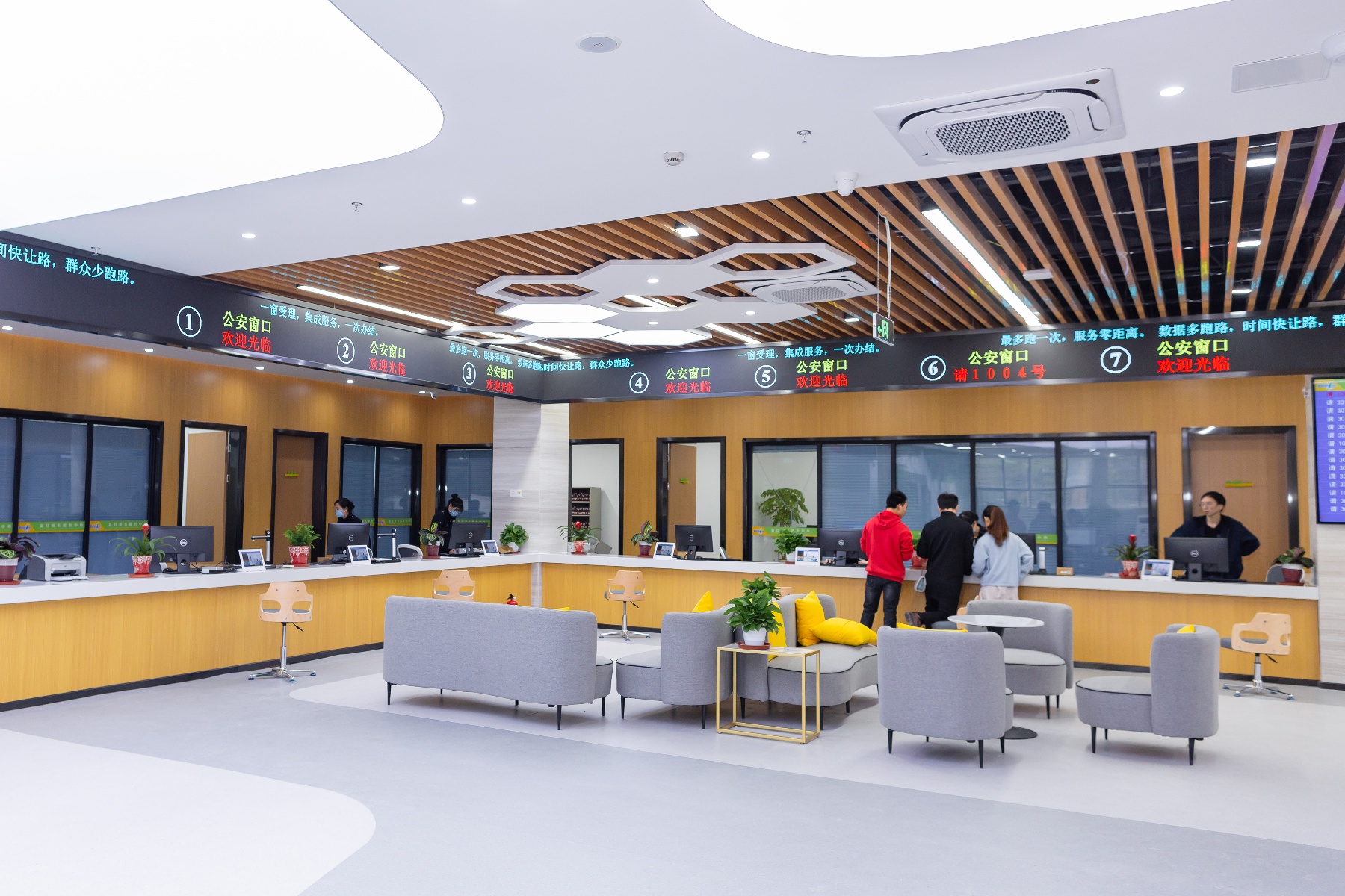 苏州24小时医保卡余额回收联系方式(医保卡回收比例是多少)