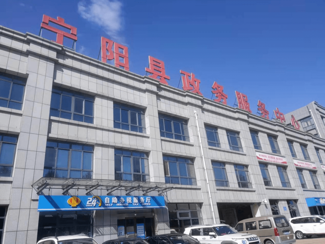 苏州24小时高价回收医保小额(200到500的小额医保提取)