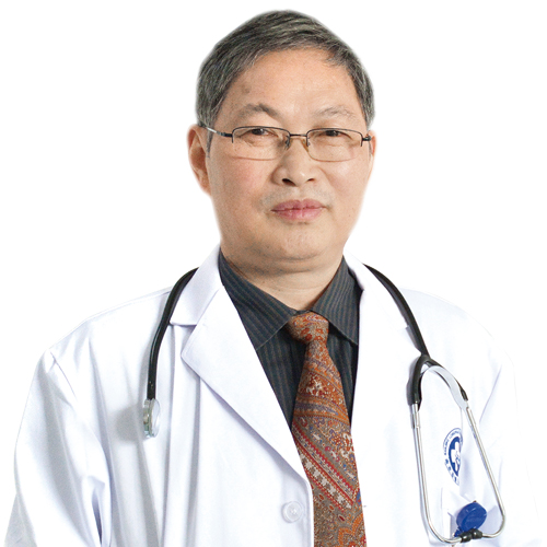 苏州南京医保套现(南京医保套现联系方式小额)