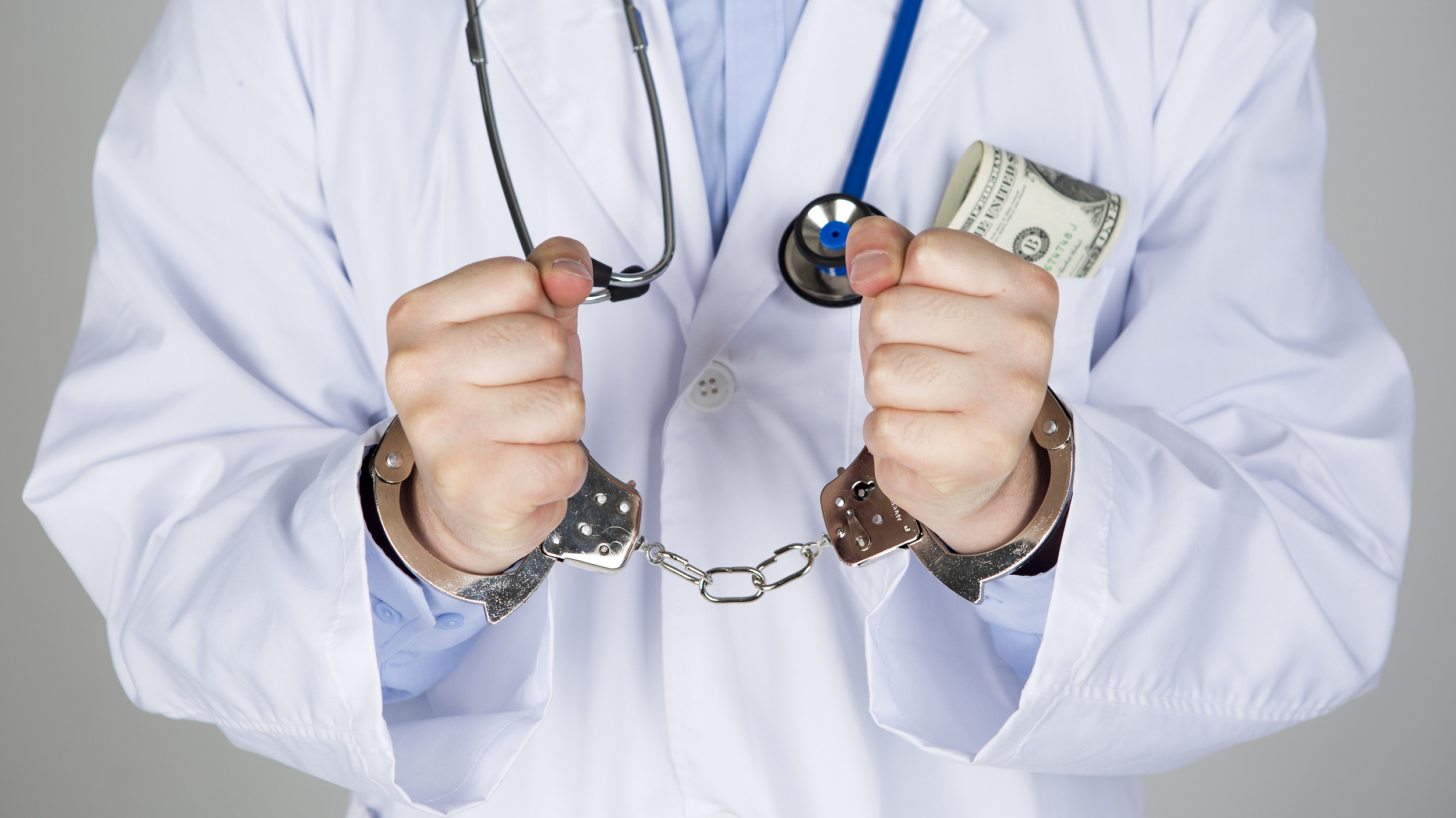 苏州预防医保套现(如何防止医疗保险被滥用)