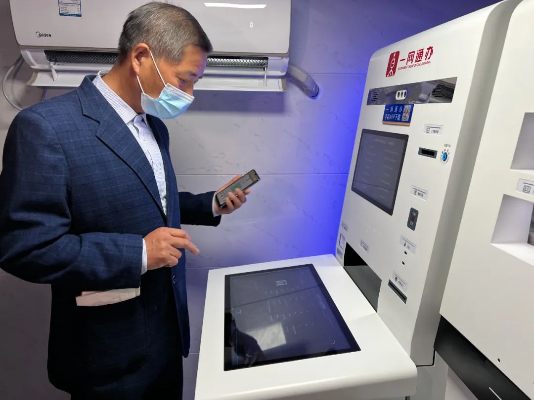 苏州24小时套医保卡回收商家(有回收医保卡的吗)