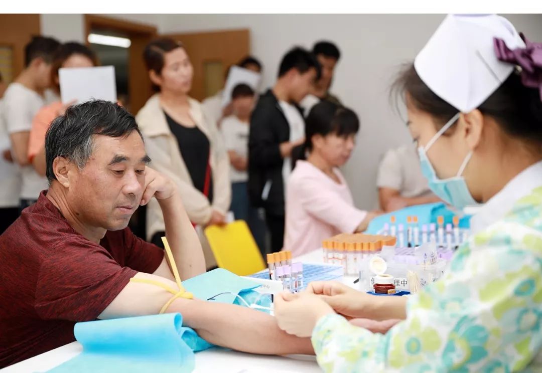 苏州24小时套医保卡(24小时套医保卡回收联系方式)