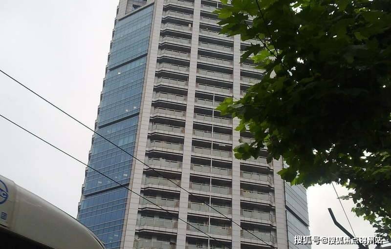 苏州医保提取24小时中介(200到500的小额医保提取)