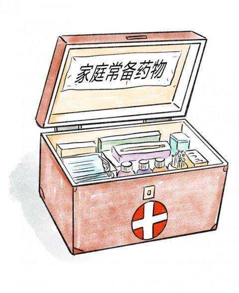 苏州24小时高价回收医保(24小时高价回收医保上海)