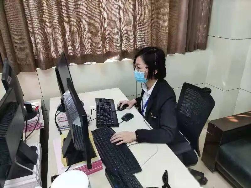 苏州上海24小时套医保卡(上海24小时套医保卡的银行)