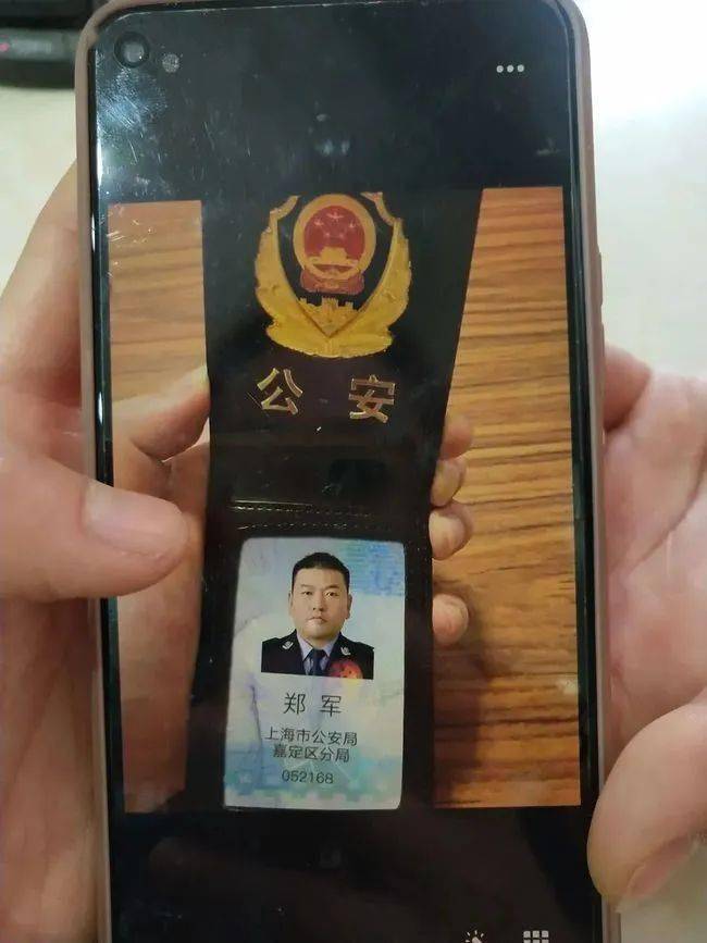 苏州上海医保卡套现(上海医保套现中介)