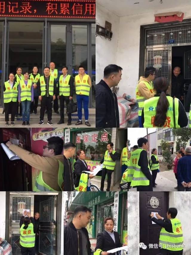 苏州24小时医保取现回收商家(24小时医保取现回收商家微信)