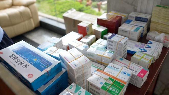 苏州200元小额医保回收(急用钱套医保卡黄牛)