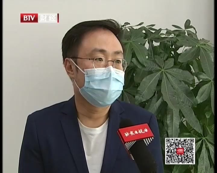 苏州医保提取中介(北京医保提取中介机构)