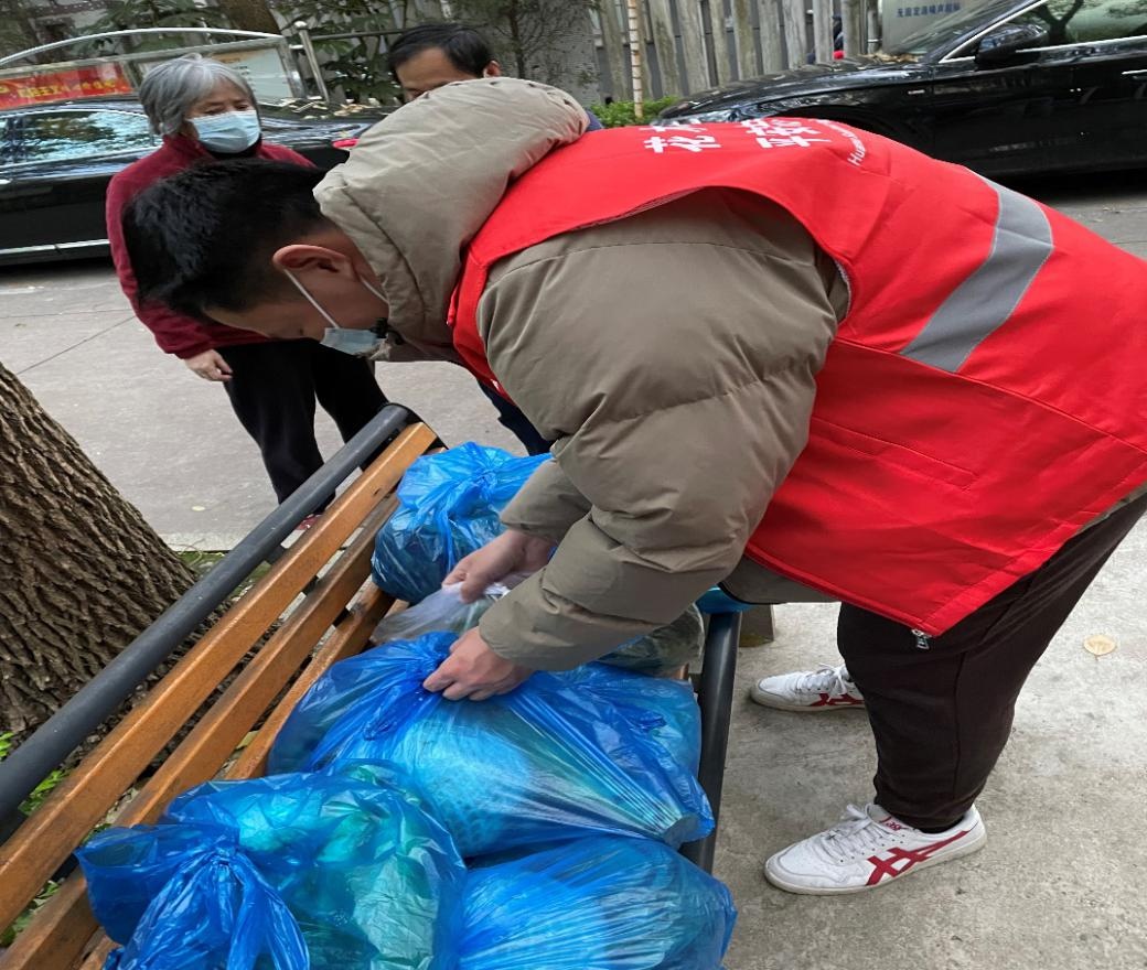 苏州24小时高价回收医保小额(医保小额提取代办600以内)