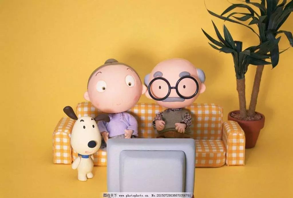 苏州浙江医保套现(浙江医保取现)