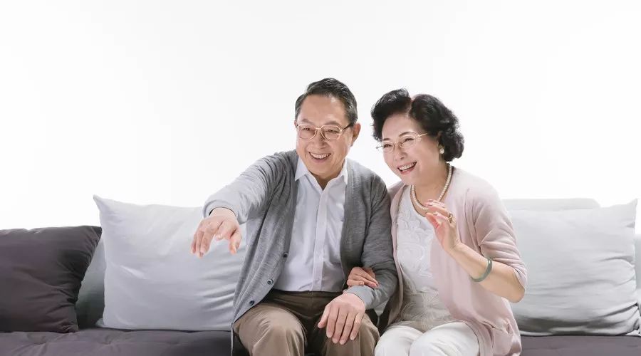 医保提取24小时中介(医保取现中介) 医保提取24小时中介(医保取现中介)