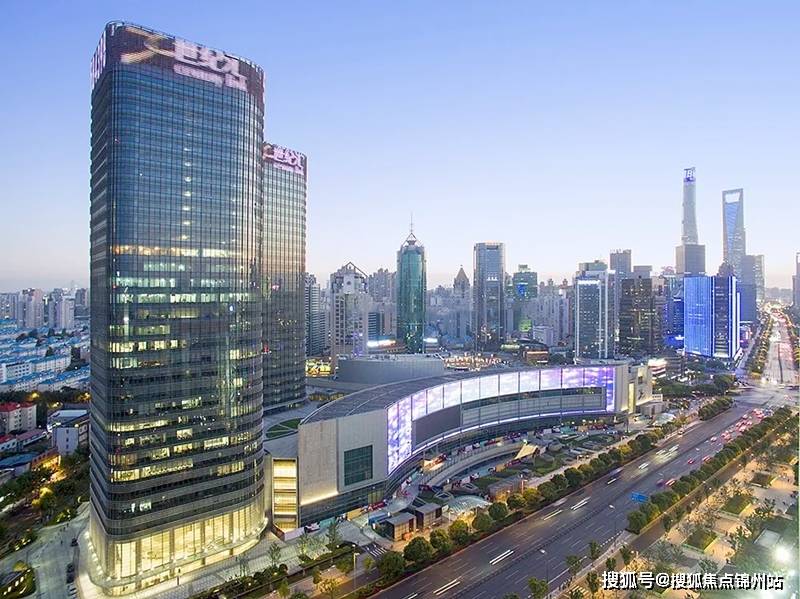 苏州医保提取24小时中介(医保取现中介微信)