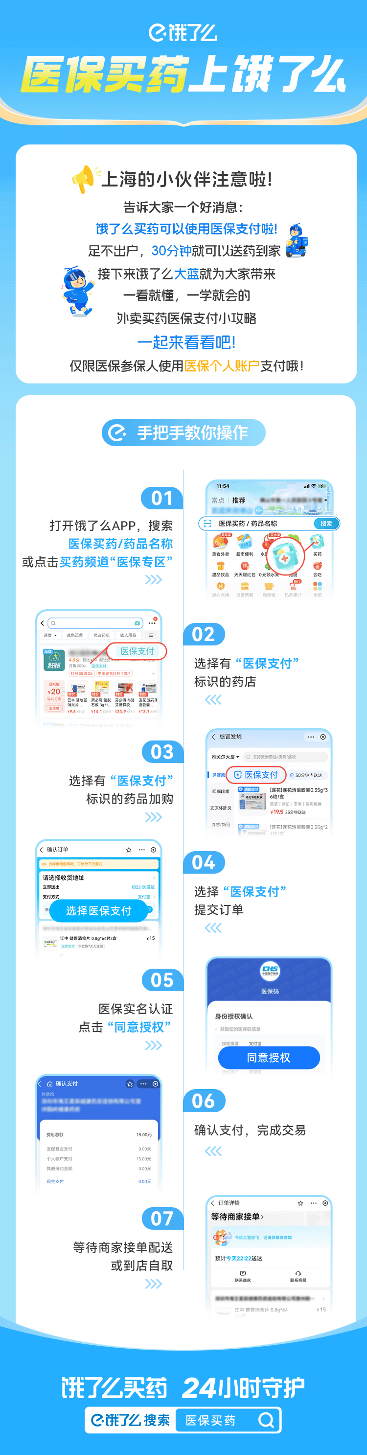 苏州上海医保提取平台(上海医疗保险提取)