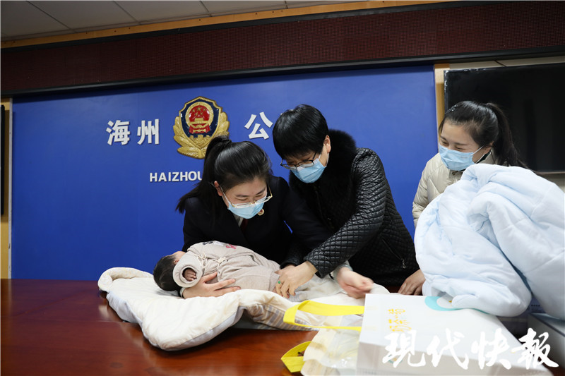 苏州24小时套医保卡回收联系方式(医保卡钱套现回收)