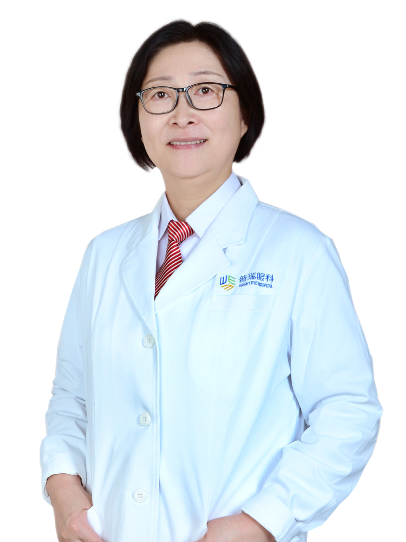 苏州重庆医保套现联系方法(重庆医保套现联系方法最新)