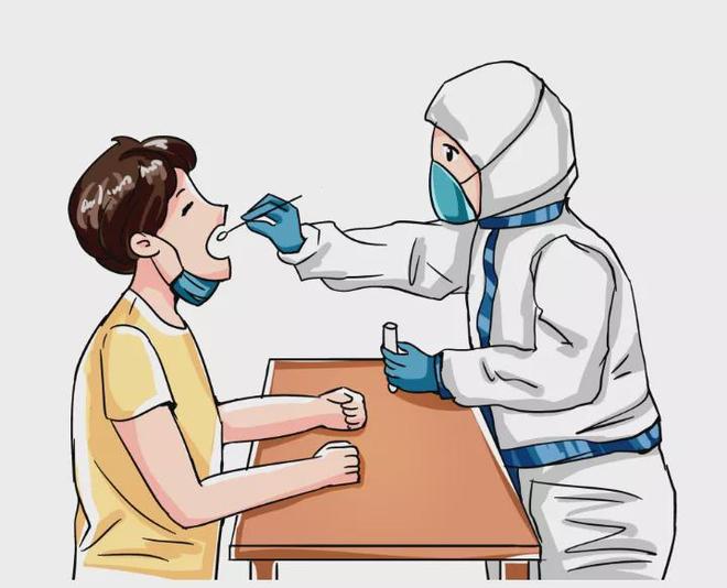 苏州24小时套医保卡(急用钱24小时套医保卡)