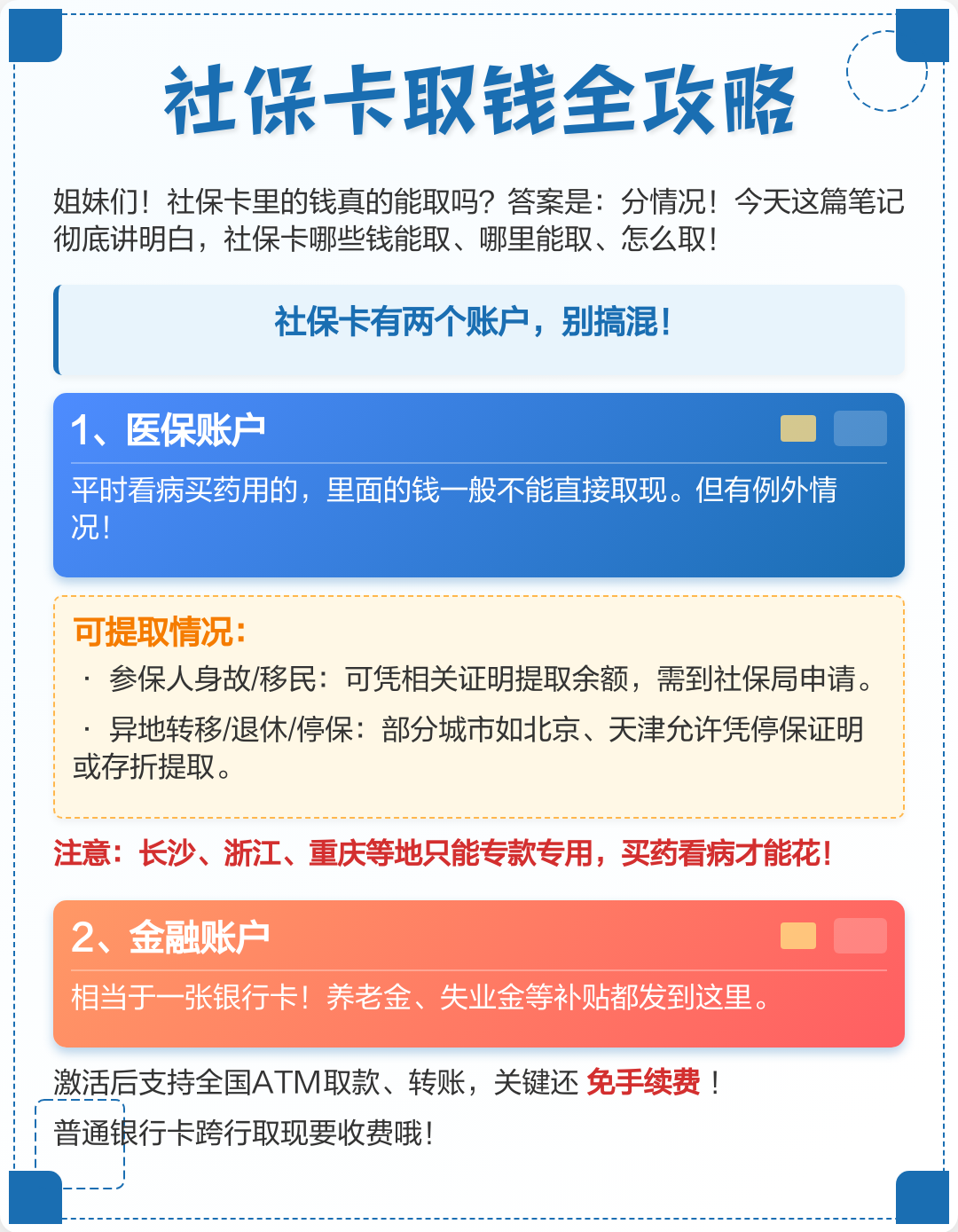 苏州医保取现(武汉医保取现)