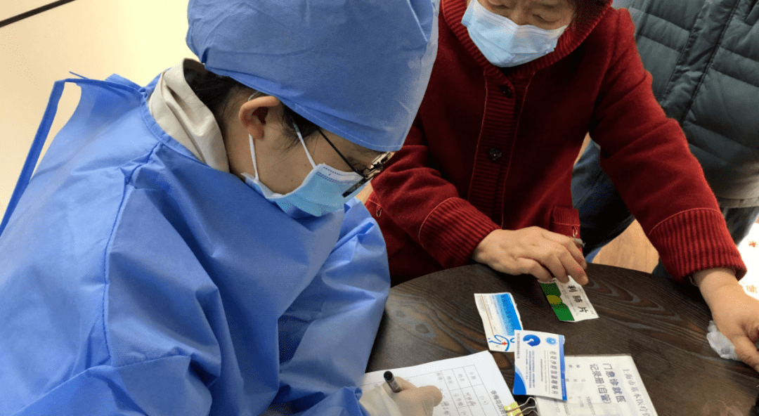 苏州24小时套医保卡回收商家(急用钱24小时医保提取)