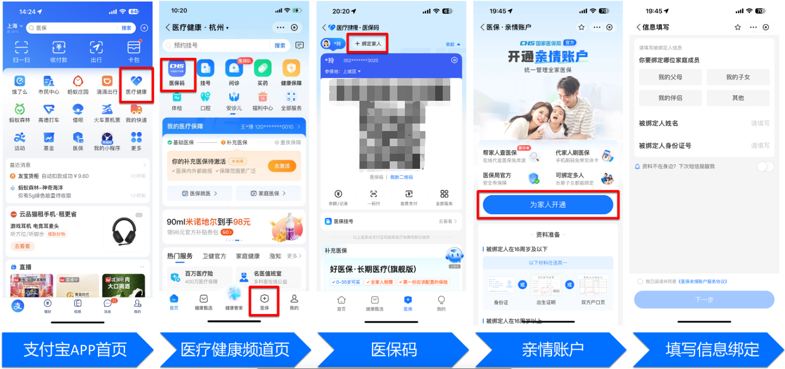 苏州全国医保卡变现平台(021医保卡变现)