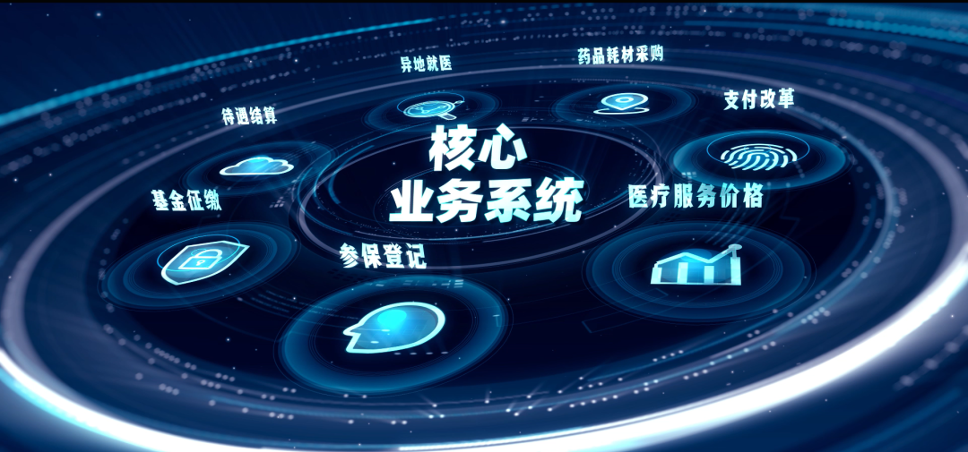 苏州医保24小时平台(医保24小时平台服务电话)