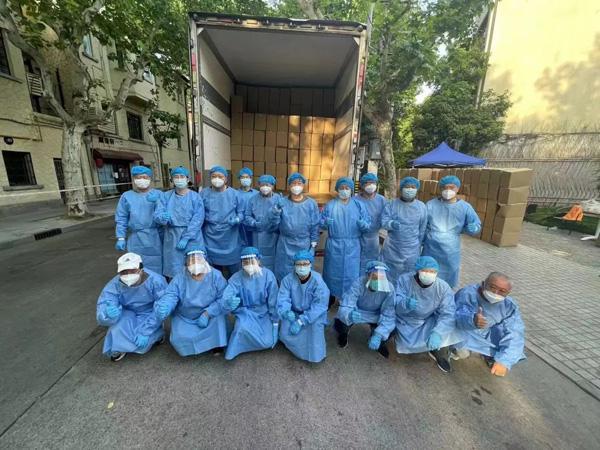 苏州24小时医保取现回收(24小时医保取现回收商家)