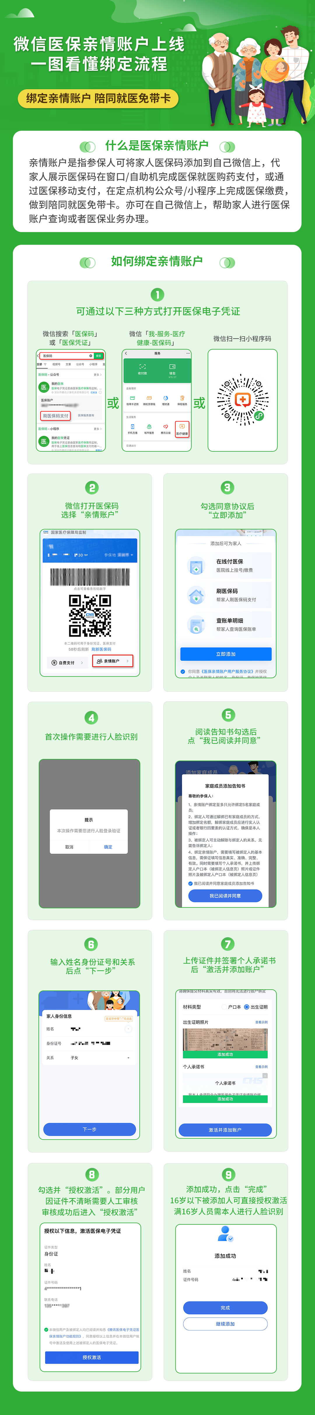 苏州医保24小时提取微信(微信提取医保卡里的钱)