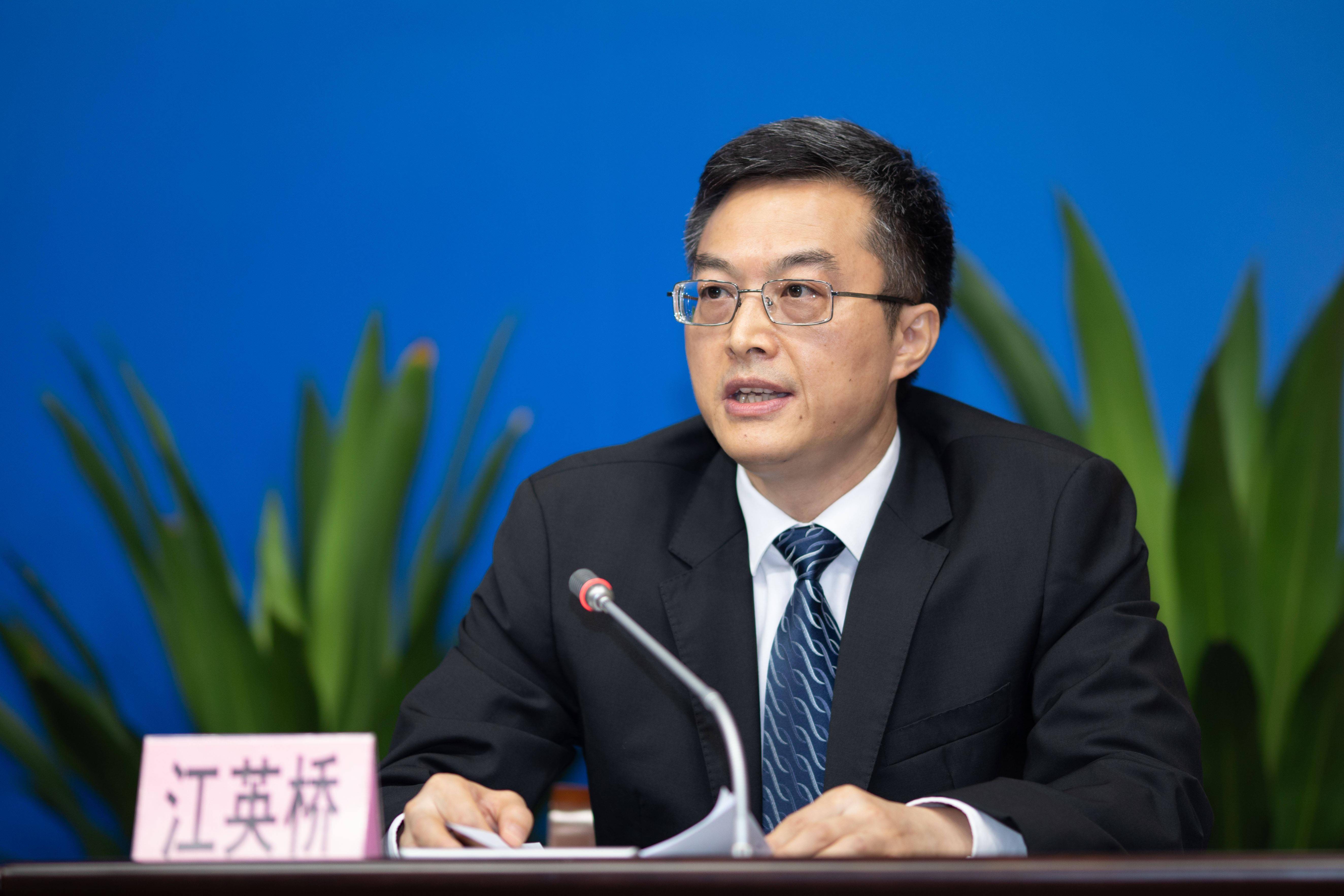 苏州广州24小时套医保卡(广州哪里可以套社保卡)