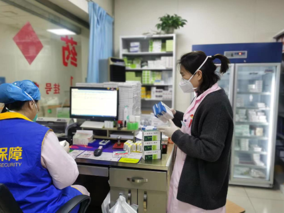 苏州24小时套医保卡(北京刷医保卡)