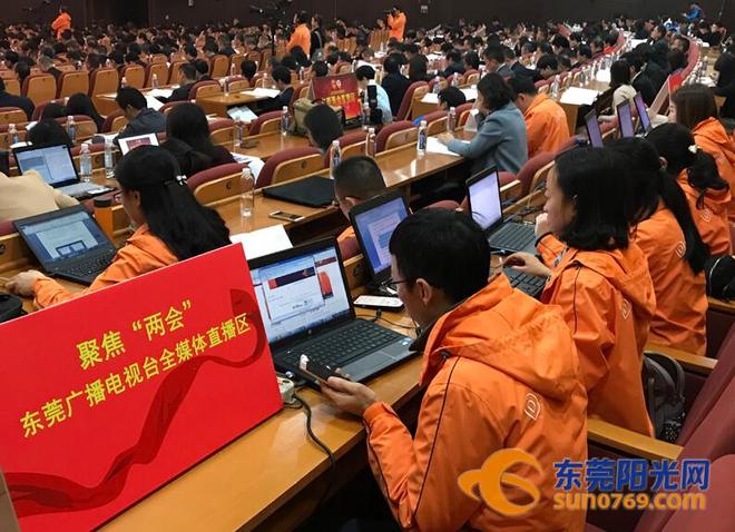 苏州医保套现联系方式小额(医保套现是什么意思)