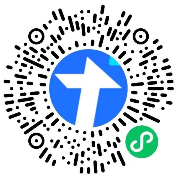 苏州上海医保套现24小时微信(上海医保套现24小时微信支付)