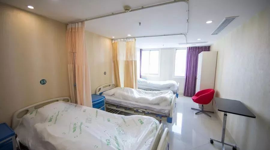 苏州医保24小时提取中介(急用钱24小时套医保卡)