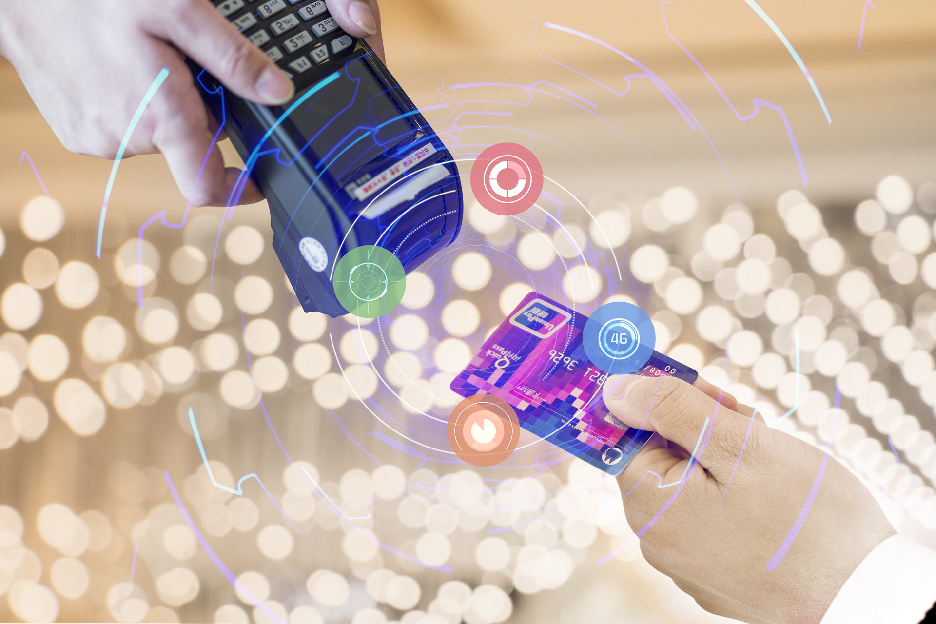 苏州医保卡如何网上套现(医保卡网上套现平台)