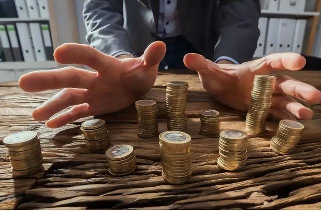 苏州上海医保卡套现哪里有(上海医保卡提现中介)