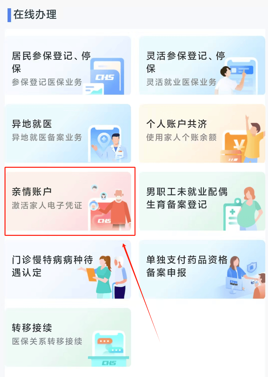 苏州医保24小时微信中介代取代办(微信医保怎么代办)