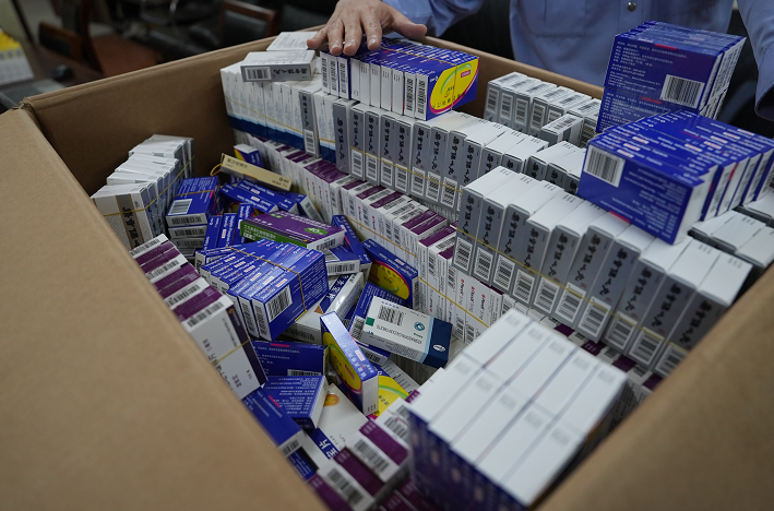 苏州200元小额医保回收(300以内医保提取微信)